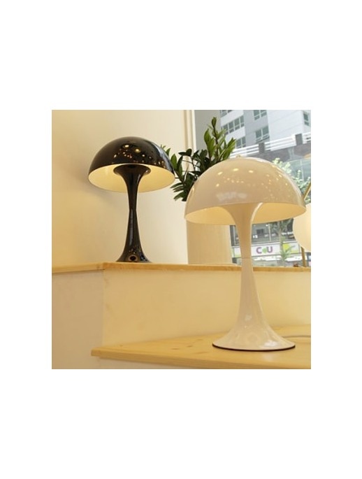 2a51af86d15dbe384687619113049d16_1756112622_2073.jpg 2a51af86d15dbe384687619113049d16_1756112622_2073.jpg