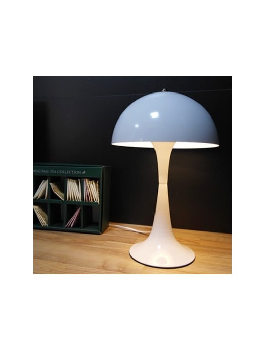 2a51af86d15dbe384687619113049d16_1756112622_2488.jpg 2a51af86d15dbe384687619113049d16_1756112622_2488.jpg