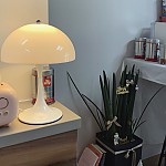 2a51af86d15dbe384687619113049d16_1756112788_8362.jpg 2a51af86d15dbe384687619113049d16_1756112788_8362.jpg