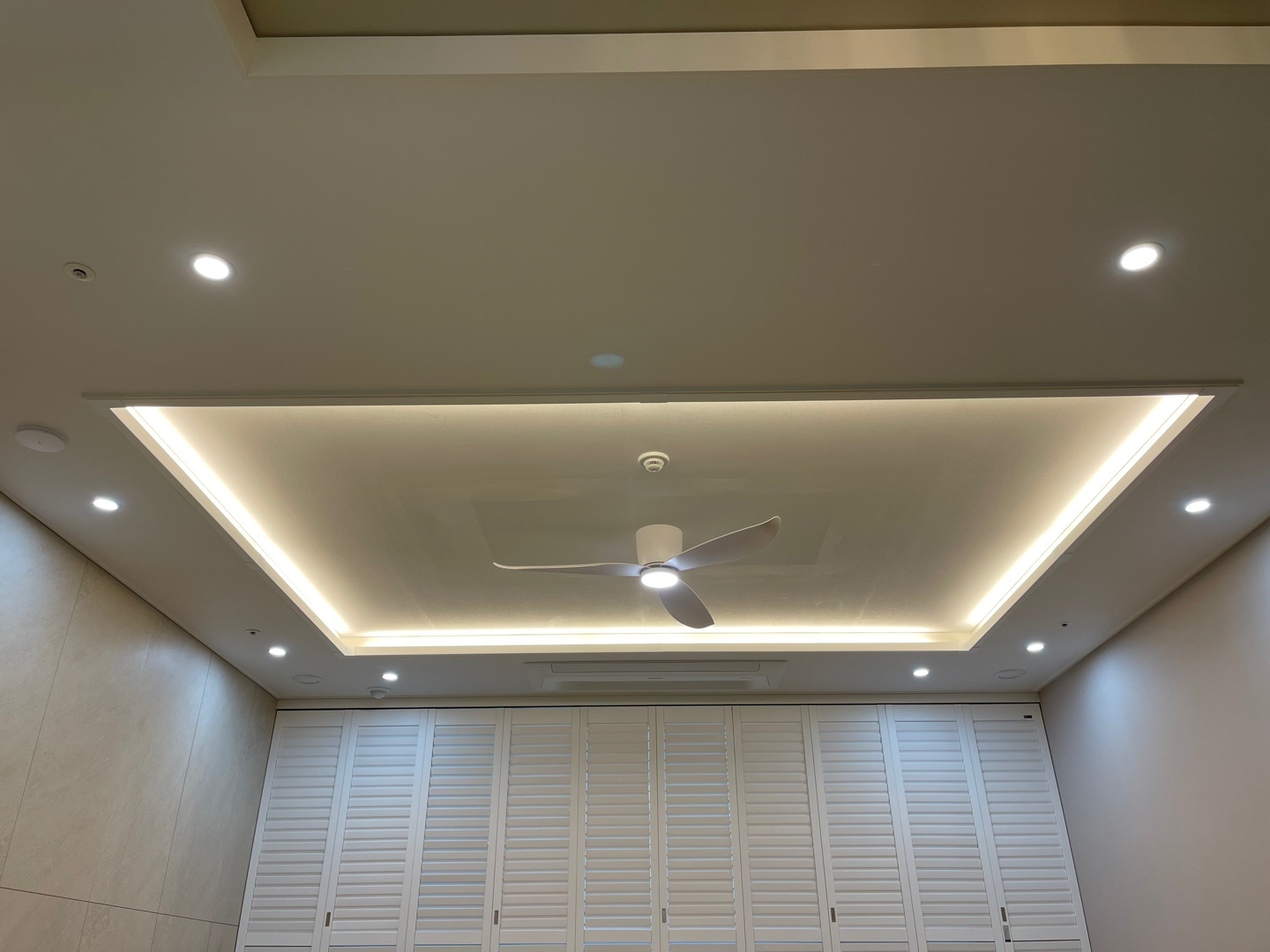 39aa197643770a4d56f57b6417b8f212_1756341369_671.jpg 39aa197643770a4d56f57b6417b8f212_1756341369_671.jpg