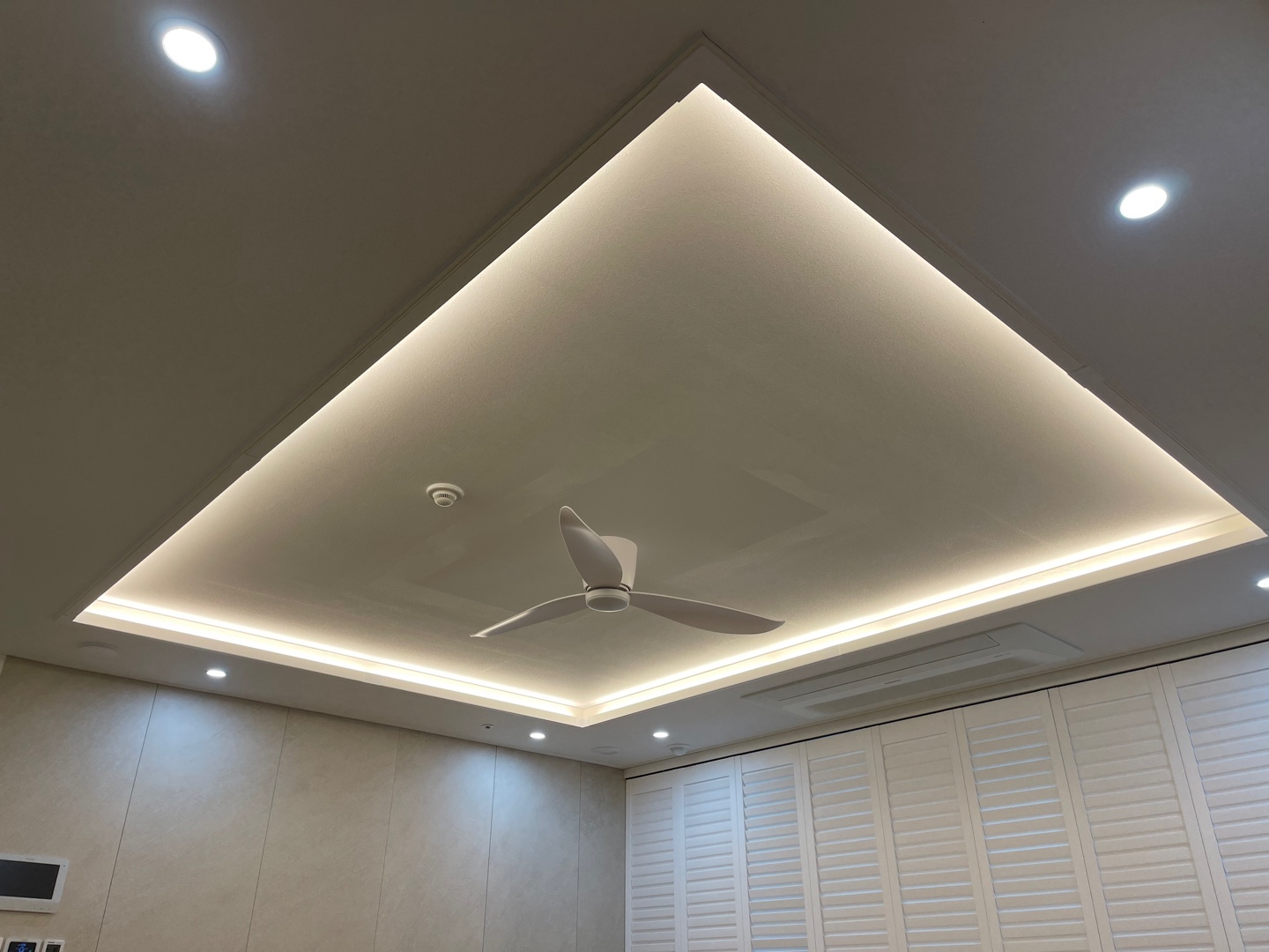 39aa197643770a4d56f57b6417b8f212_1756341476_2983.jpg 39aa197643770a4d56f57b6417b8f212_1756341476_2983.jpg