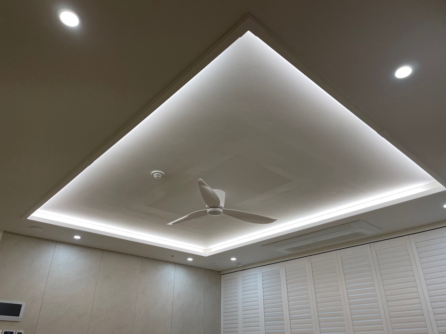 39aa197643770a4d56f57b6417b8f212_1756341476_3891.jpg 39aa197643770a4d56f57b6417b8f212_1756341476_3891.jpg