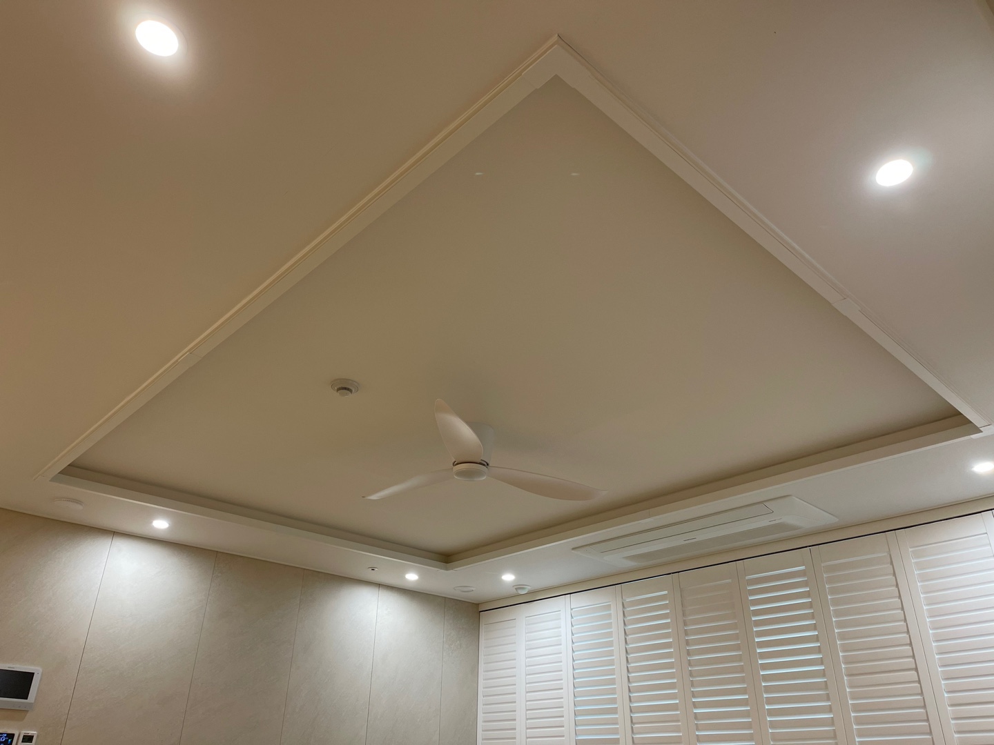 39aa197643770a4d56f57b6417b8f212_1756341476_47.jpg 39aa197643770a4d56f57b6417b8f212_1756341476_47.jpg