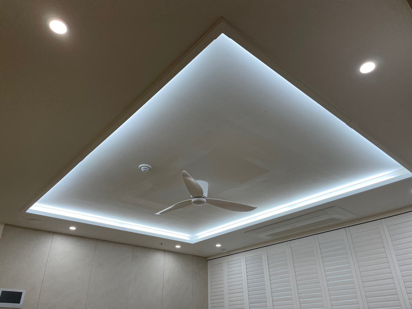 39aa197643770a4d56f57b6417b8f212_1756341476_5576.jpg 39aa197643770a4d56f57b6417b8f212_1756341476_5576.jpg