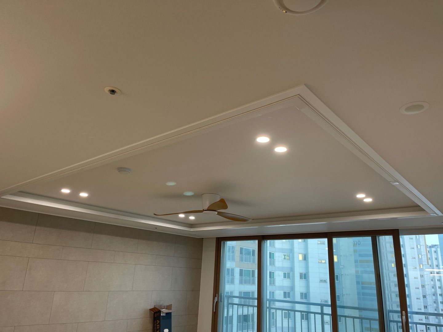 39aa197643770a4d56f57b6417b8f212_1756341573_9371.jpg 39aa197643770a4d56f57b6417b8f212_1756341573_9371.jpg