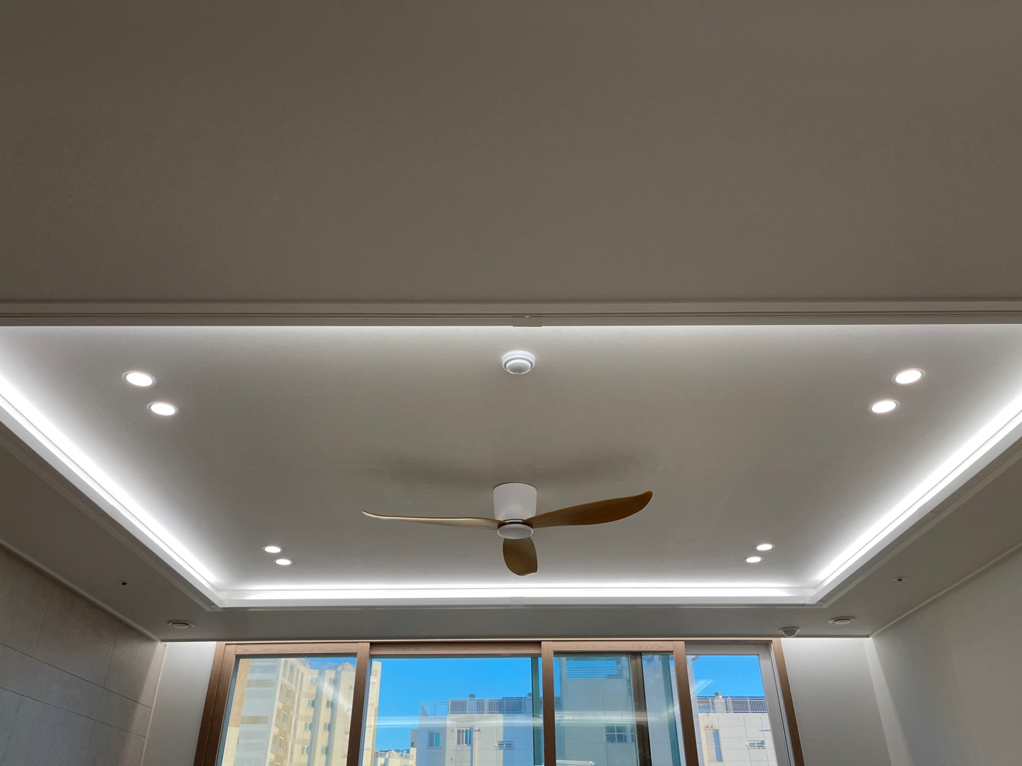 39aa197643770a4d56f57b6417b8f212_1756341574_0271.jpg 39aa197643770a4d56f57b6417b8f212_1756341574_0271.jpg