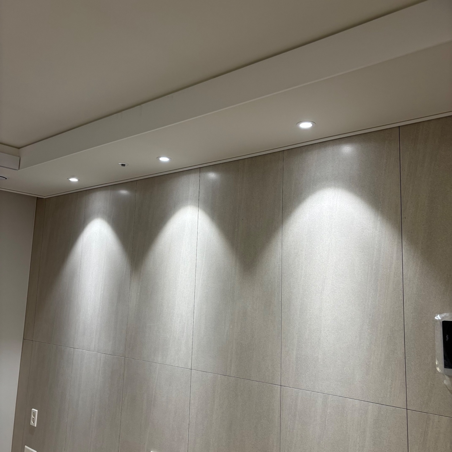 39aa197643770a4d56f57b6417b8f212_1756342989_1967.jpg 39aa197643770a4d56f57b6417b8f212_1756342989_1967.jpg