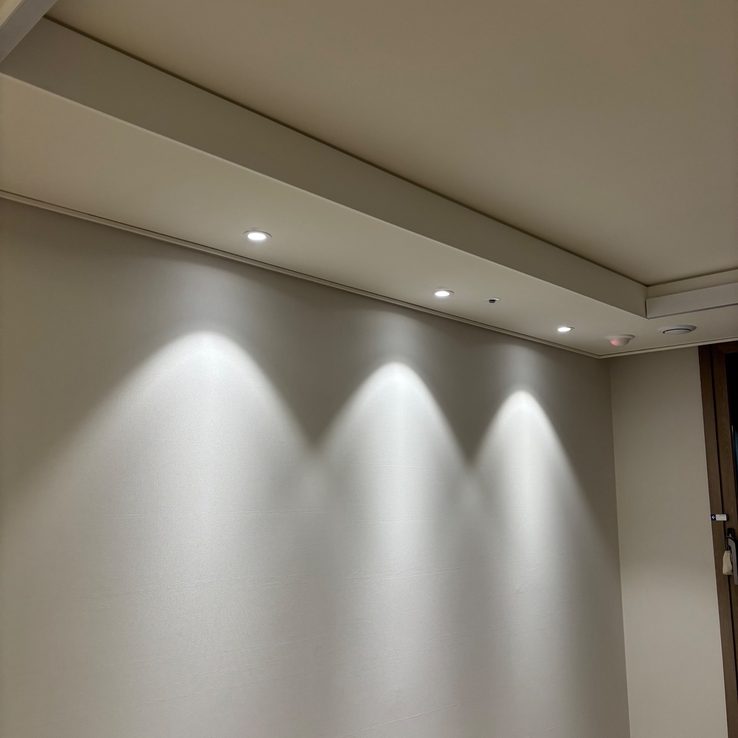 39aa197643770a4d56f57b6417b8f212_1756342989_3005.jpg 39aa197643770a4d56f57b6417b8f212_1756342989_3005.jpg