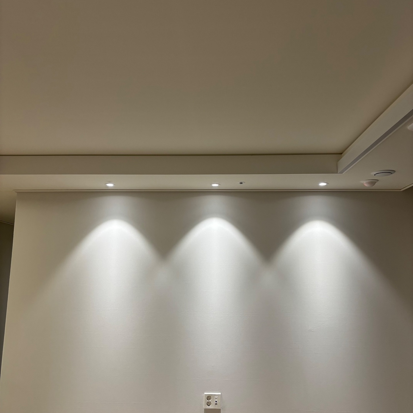 39aa197643770a4d56f57b6417b8f212_1756342989_4047.jpg 39aa197643770a4d56f57b6417b8f212_1756342989_4047.jpg