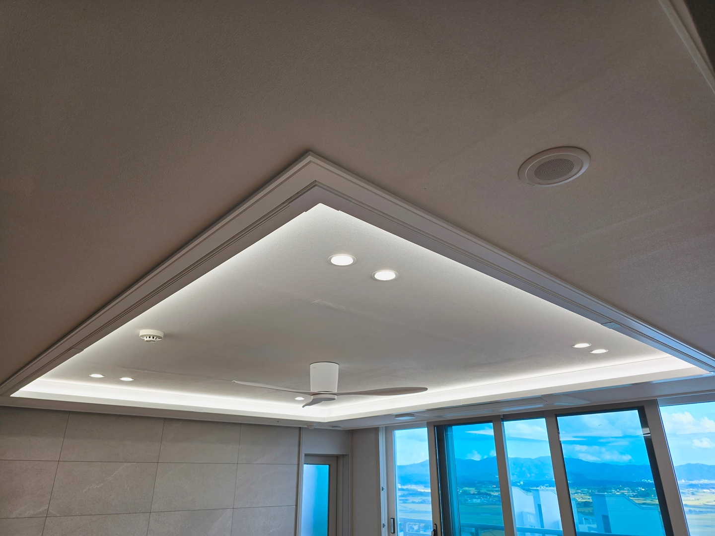 39aa197643770a4d56f57b6417b8f212_1756343034_37.jpg 39aa197643770a4d56f57b6417b8f212_1756343034_37.jpg