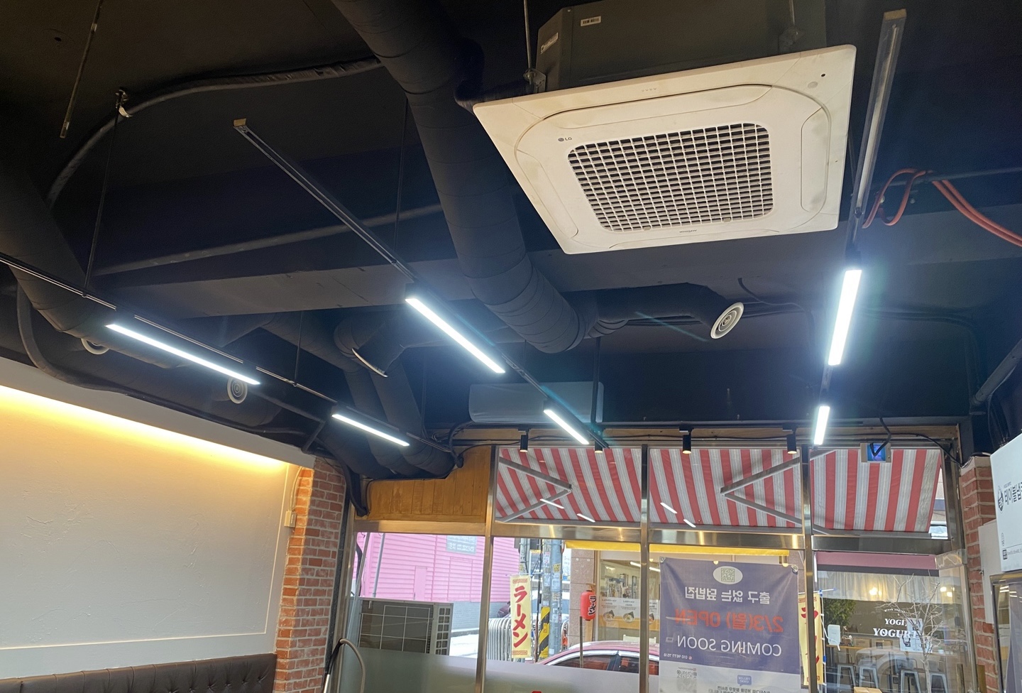 39aa197643770a4d56f57b6417b8f212_1756343348_9919.jpg 39aa197643770a4d56f57b6417b8f212_1756343348_9919.jpg