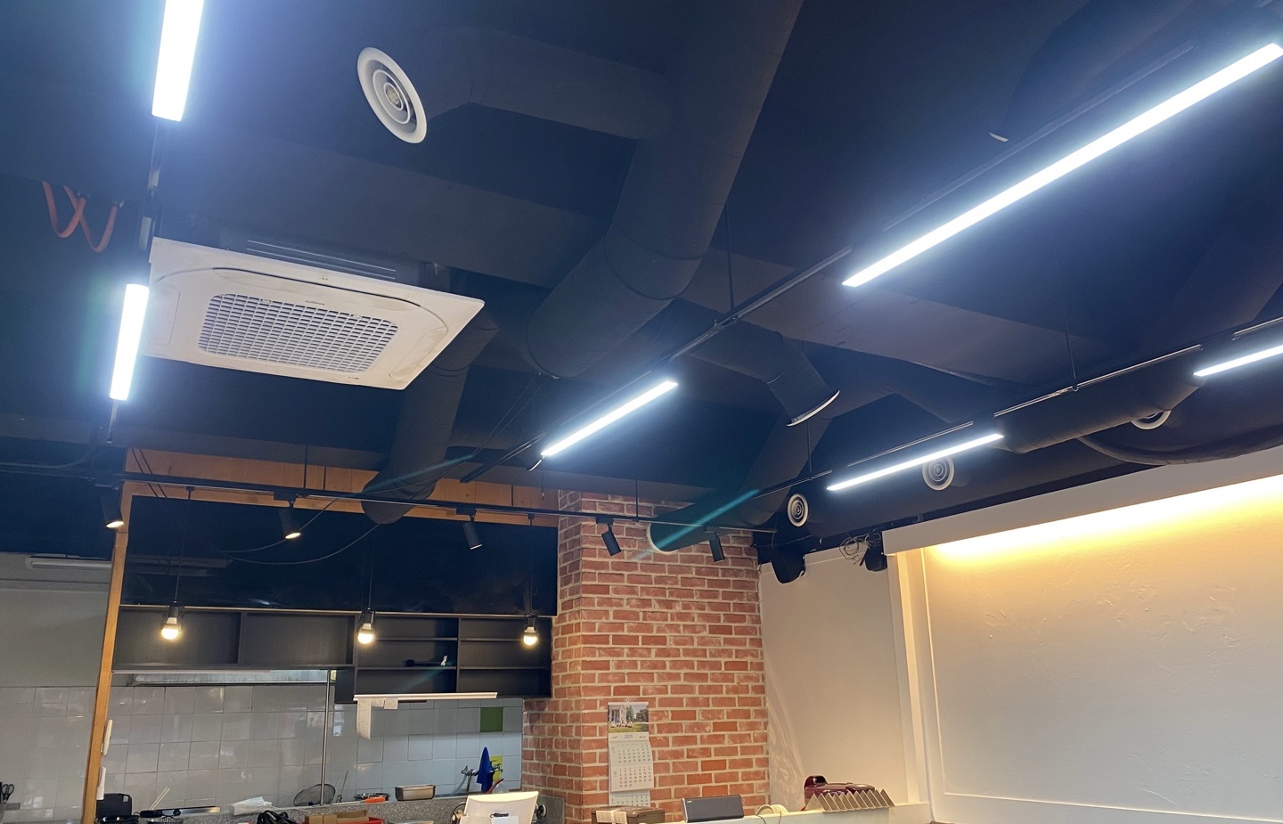 39aa197643770a4d56f57b6417b8f212_1756343349_1062.jpg 39aa197643770a4d56f57b6417b8f212_1756343349_1062.jpg