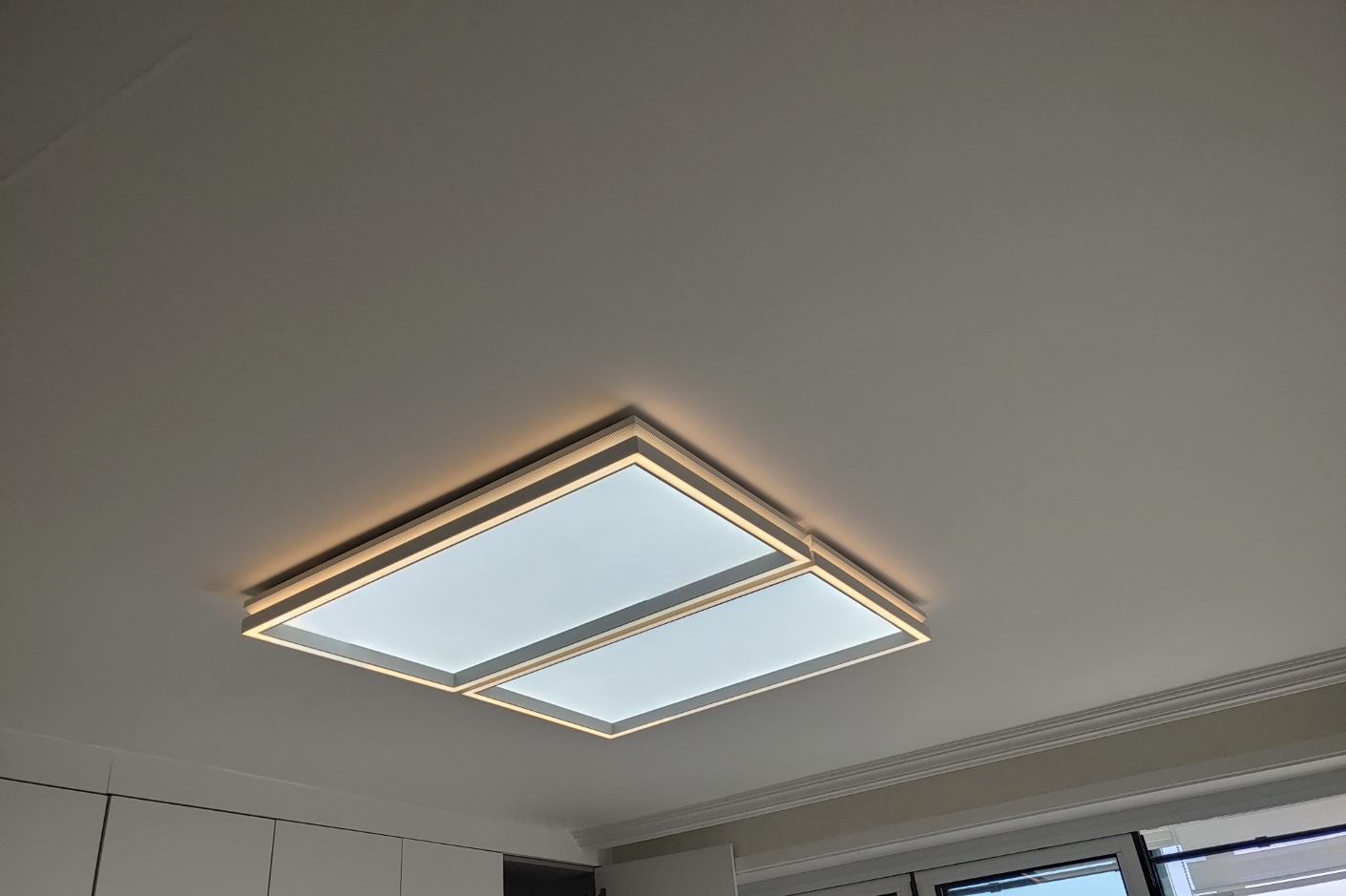 39aa197643770a4d56f57b6417b8f212_1756343402_6869.jpg 39aa197643770a4d56f57b6417b8f212_1756343402_6869.jpg