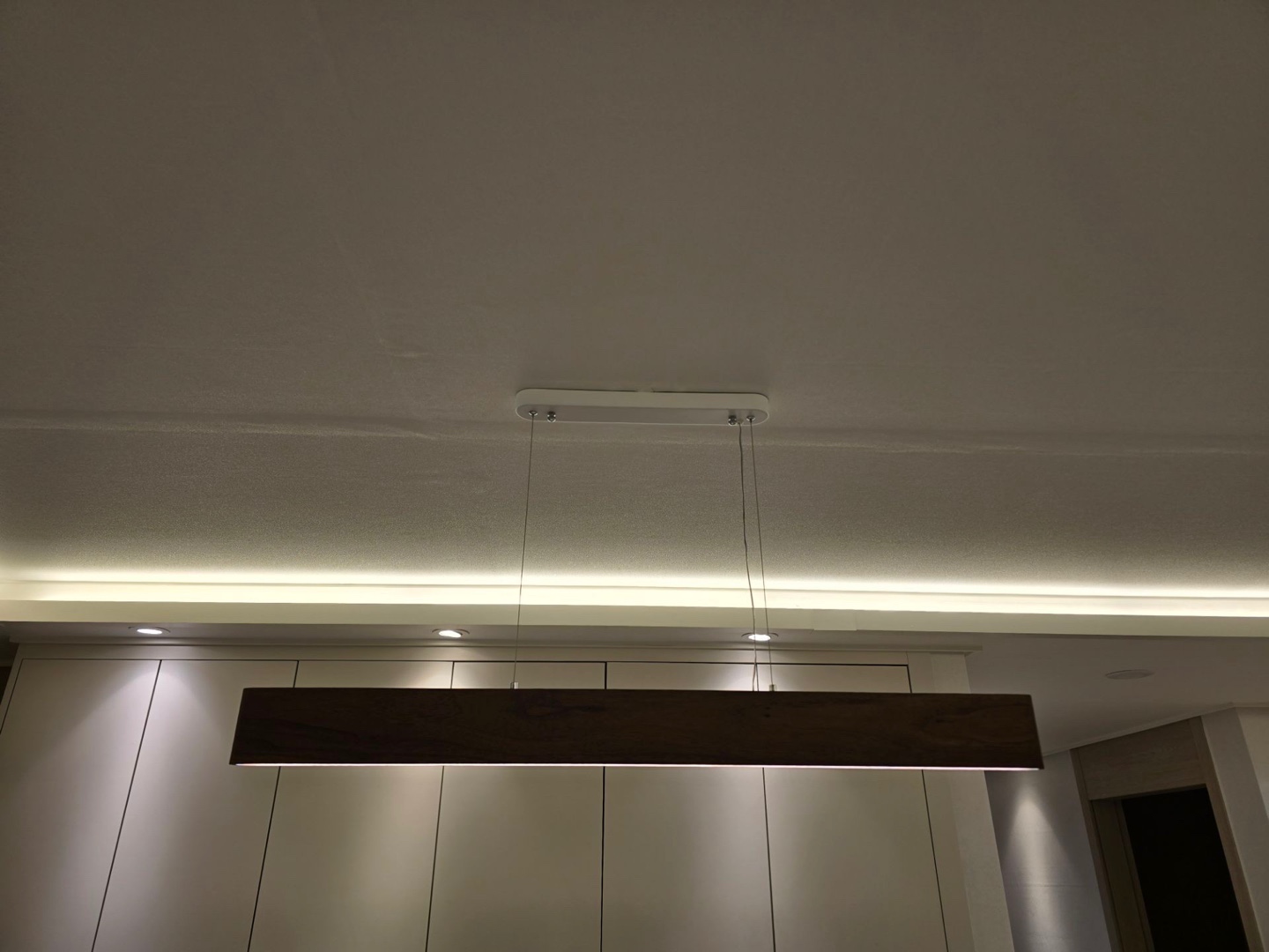 39aa197643770a4d56f57b6417b8f212_1756343479_1677.jpg 39aa197643770a4d56f57b6417b8f212_1756343479_1677.jpg