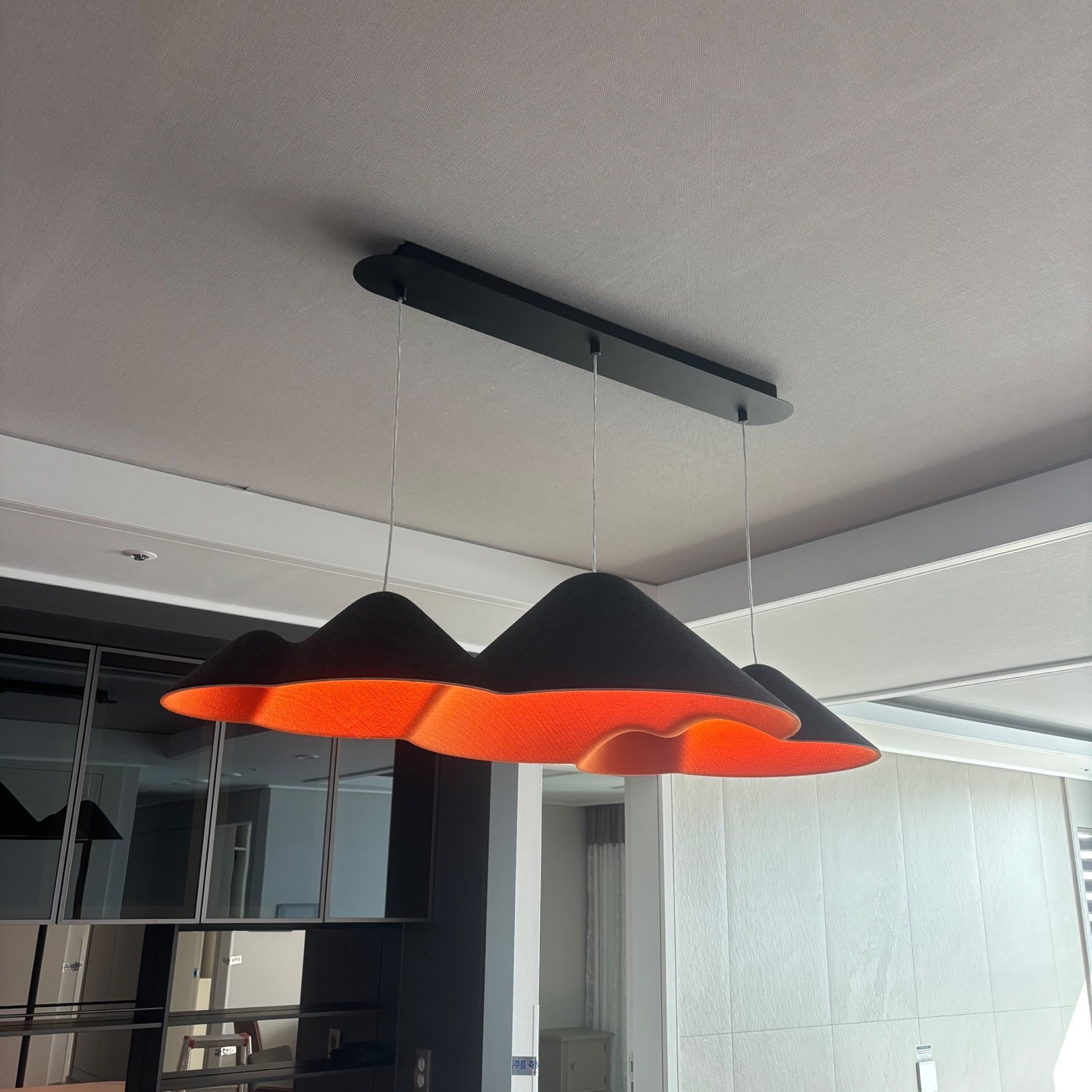 39aa197643770a4d56f57b6417b8f212_1756343508_1747.jpg 39aa197643770a4d56f57b6417b8f212_1756343508_1747.jpg