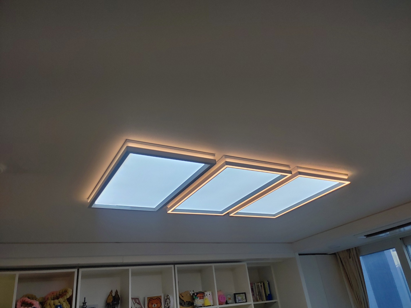 39aa197643770a4d56f57b6417b8f212_1756343605_0891.jpg 39aa197643770a4d56f57b6417b8f212_1756343605_0891.jpg