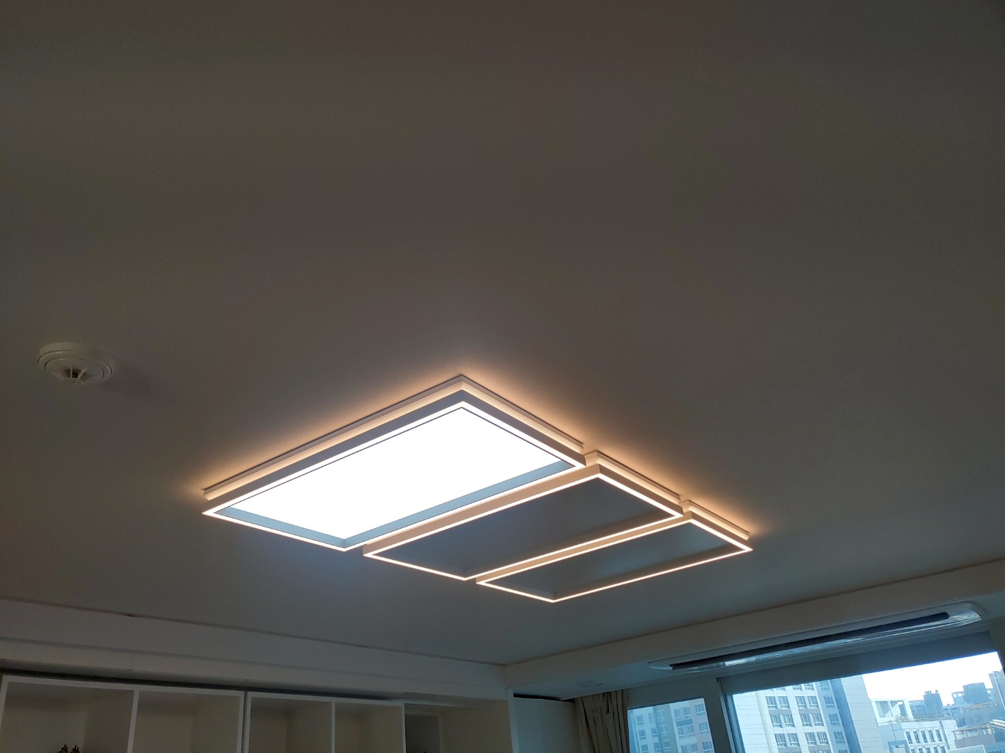 39aa197643770a4d56f57b6417b8f212_1756343605_201.jpg 39aa197643770a4d56f57b6417b8f212_1756343605_201.jpg