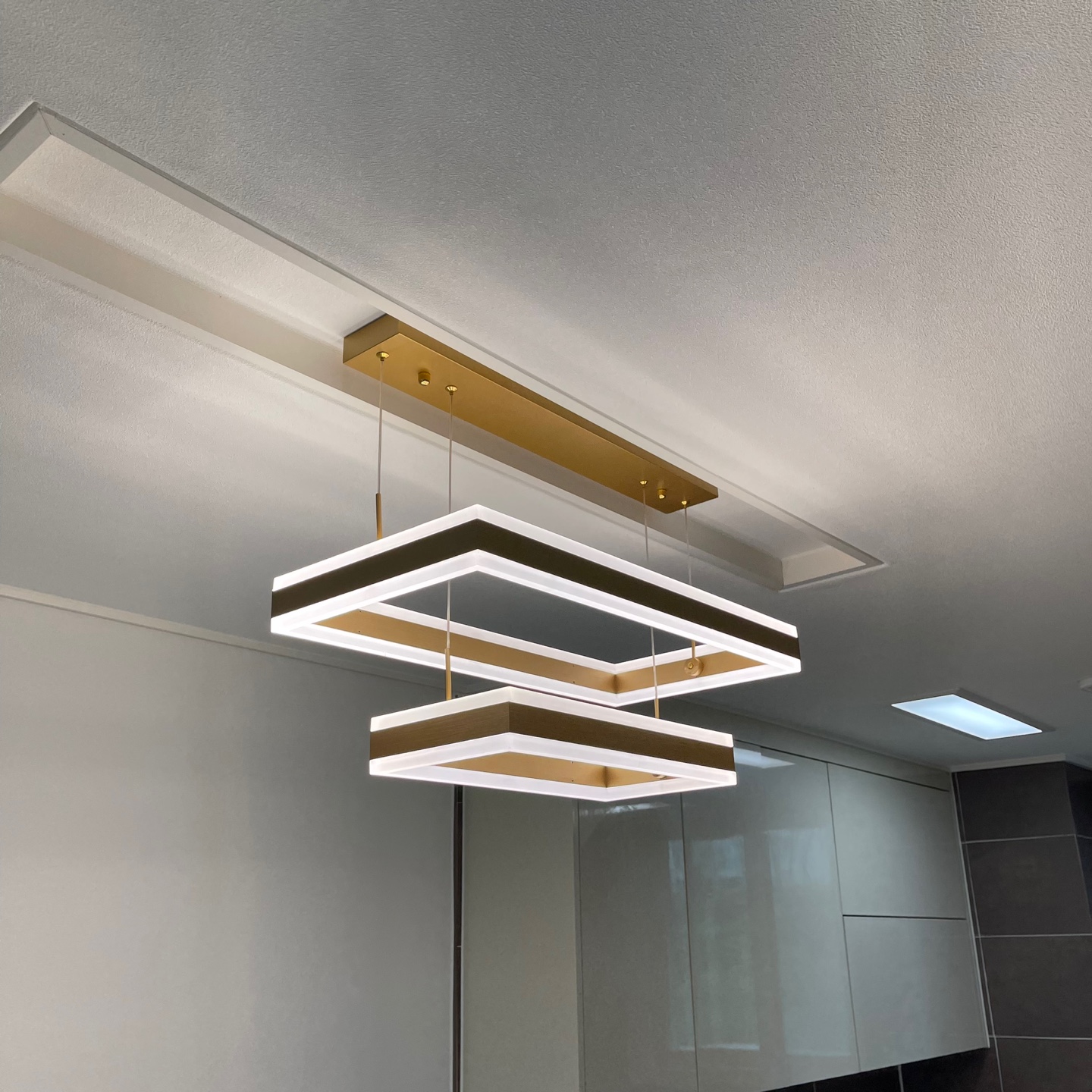 39aa197643770a4d56f57b6417b8f212_1756343693_6807.jpg 39aa197643770a4d56f57b6417b8f212_1756343693_6807.jpg