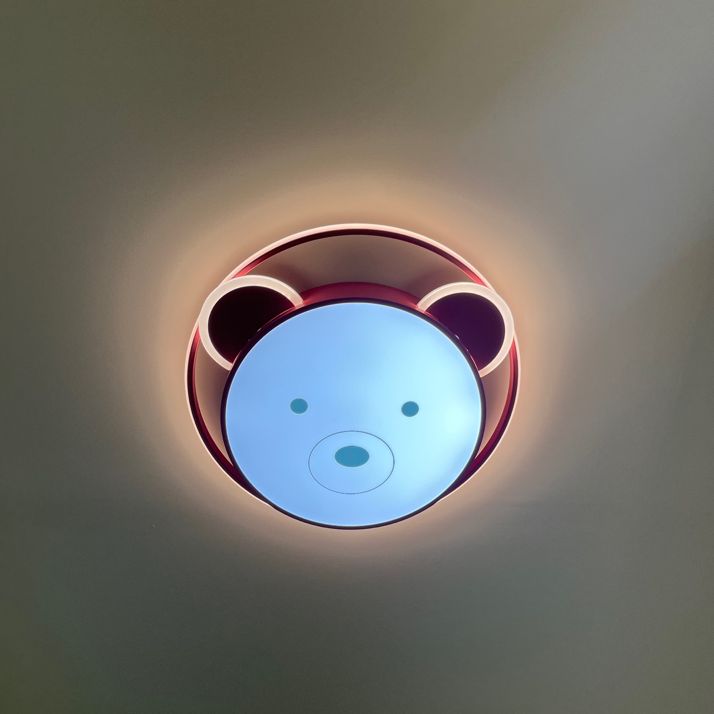 39aa197643770a4d56f57b6417b8f212_1756343763_0184.jpg 39aa197643770a4d56f57b6417b8f212_1756343763_0184.jpg