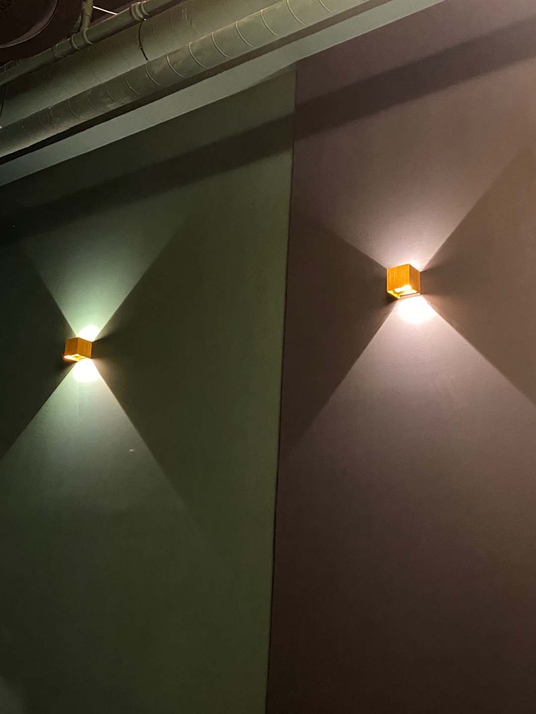 39aa197643770a4d56f57b6417b8f212_1756343803_6293.jpg 39aa197643770a4d56f57b6417b8f212_1756343803_6293.jpg