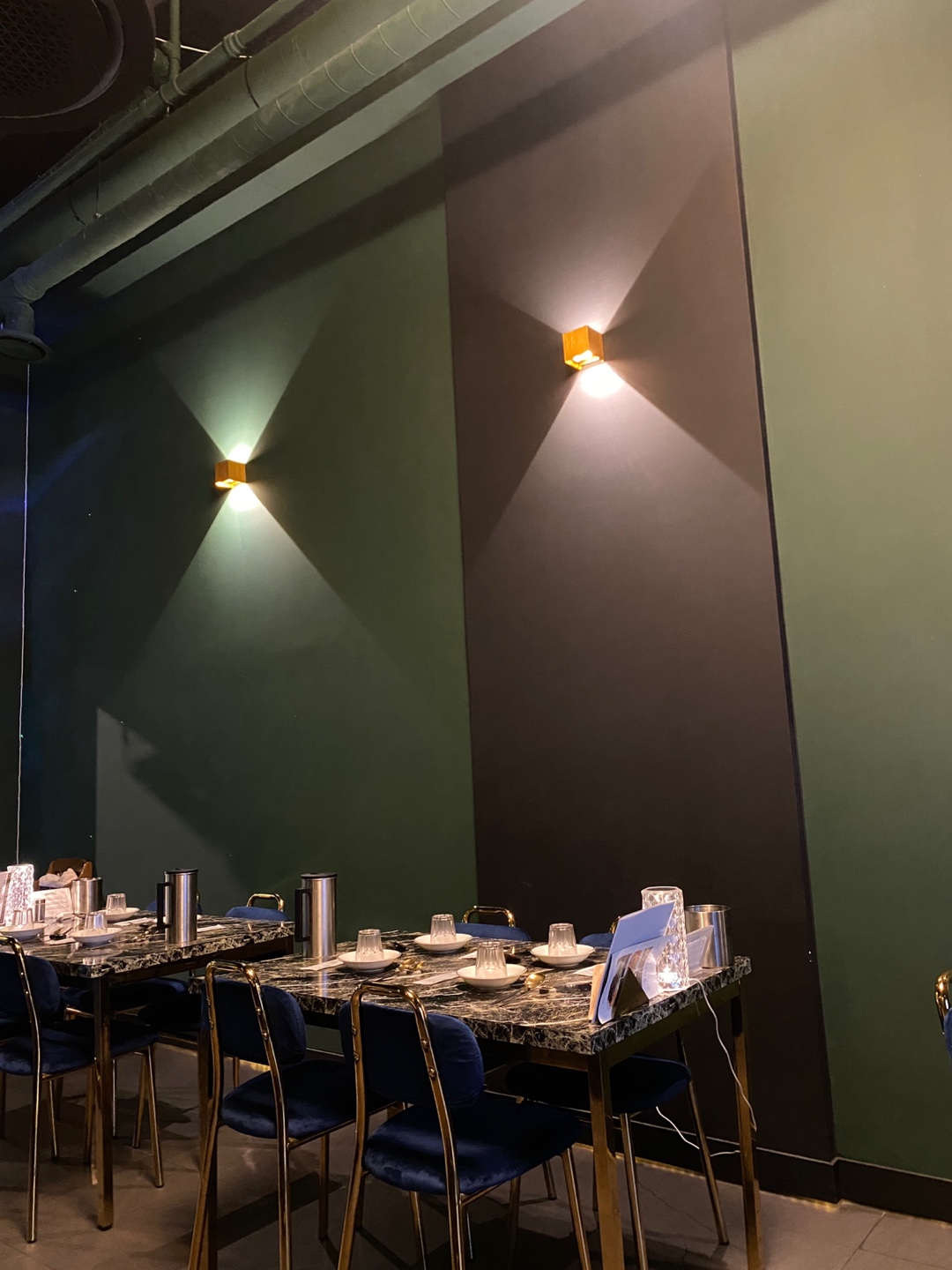 39aa197643770a4d56f57b6417b8f212_1756343803_7355.jpg 39aa197643770a4d56f57b6417b8f212_1756343803_7355.jpg