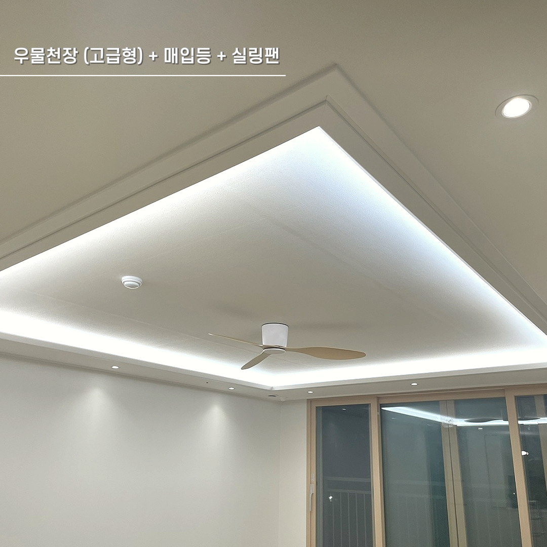 39aa197643770a4d56f57b6417b8f212_1756343976_2492.png 39aa197643770a4d56f57b6417b8f212_1756343976_2492.png