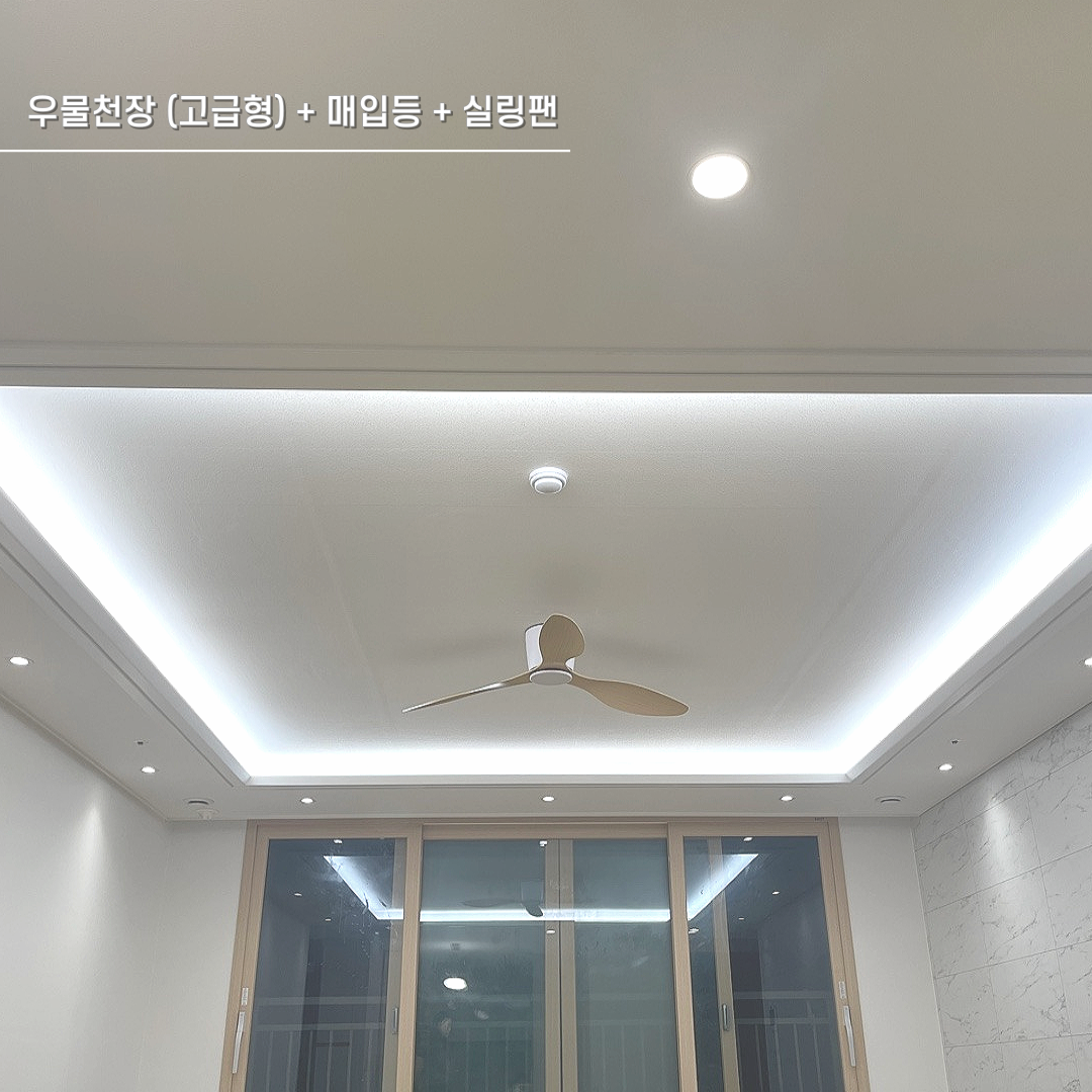 39aa197643770a4d56f57b6417b8f212_1756343976_4918.png 39aa197643770a4d56f57b6417b8f212_1756343976_4918.png