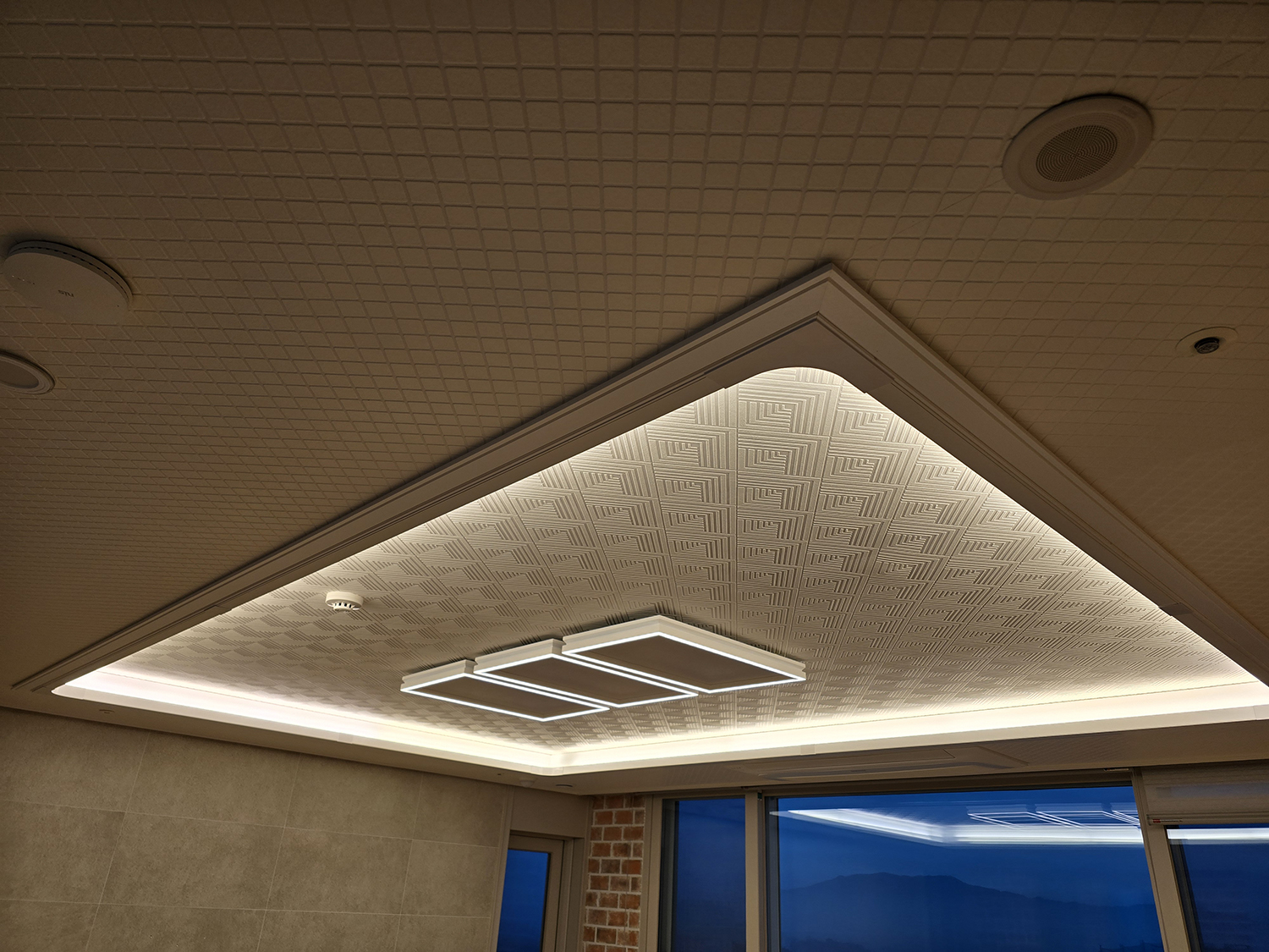 39aa197643770a4d56f57b6417b8f212_1756344343_1229.jpg 39aa197643770a4d56f57b6417b8f212_1756344343_1229.jpg