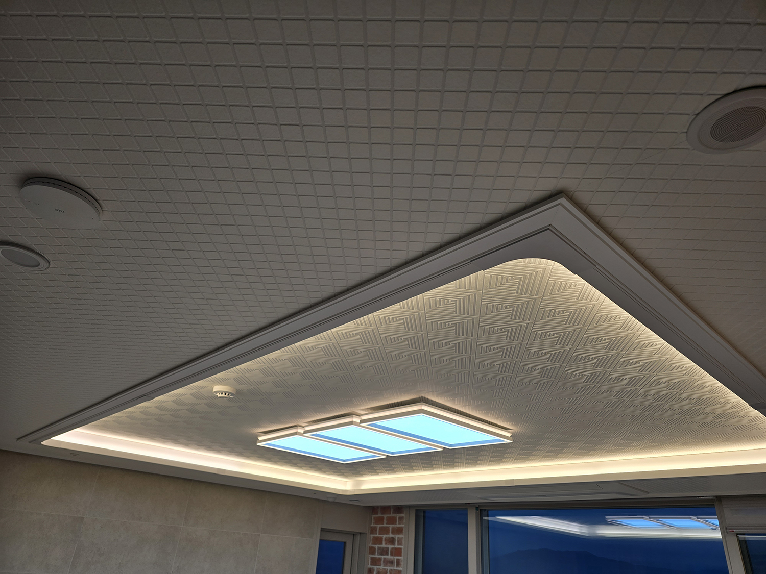 39aa197643770a4d56f57b6417b8f212_1756344343_3865.jpg 39aa197643770a4d56f57b6417b8f212_1756344343_3865.jpg