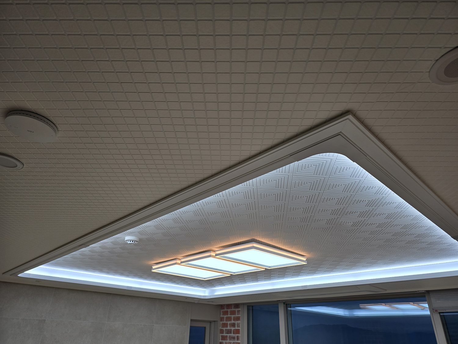 39aa197643770a4d56f57b6417b8f212_1756344343_5668.jpg 39aa197643770a4d56f57b6417b8f212_1756344343_5668.jpg