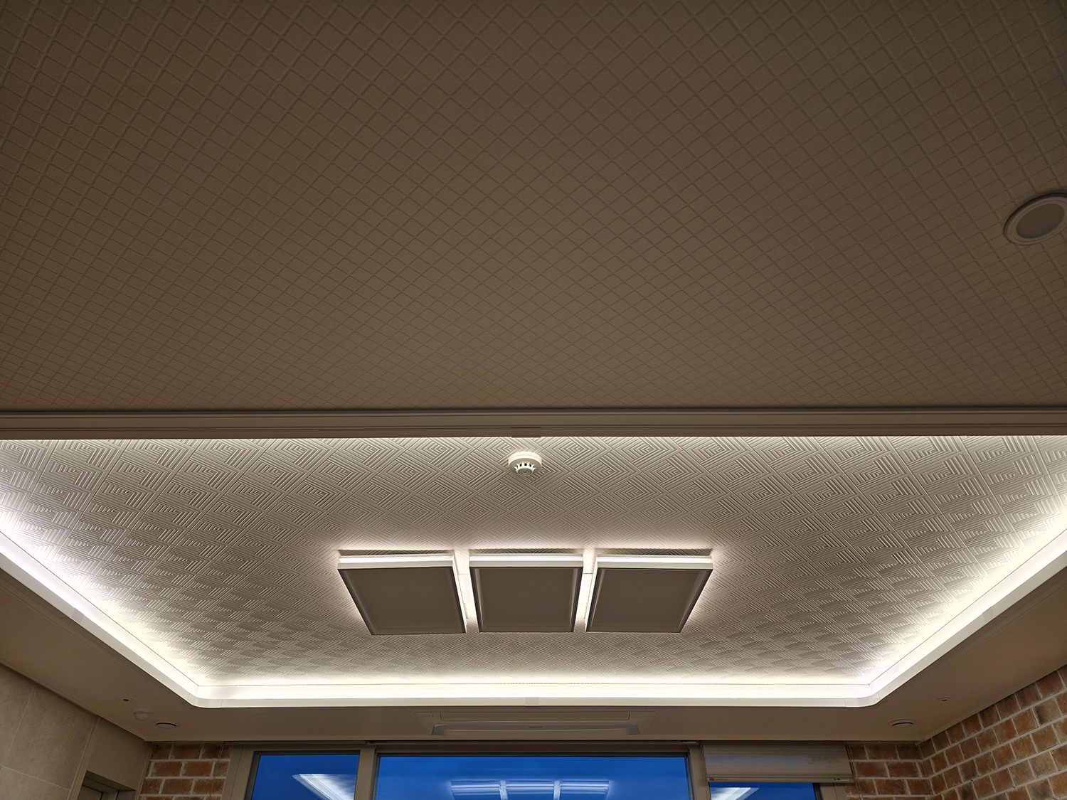 39aa197643770a4d56f57b6417b8f212_1756344343_7733.jpg 39aa197643770a4d56f57b6417b8f212_1756344343_7733.jpg