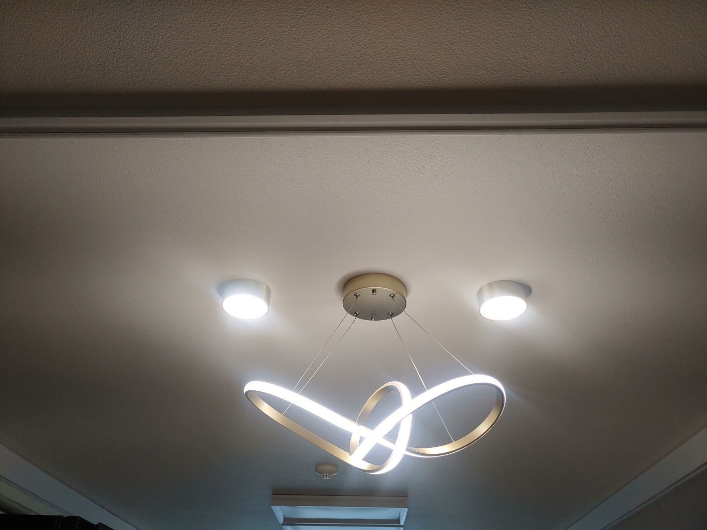 39aa197643770a4d56f57b6417b8f212_1756344391_0979.jpg 39aa197643770a4d56f57b6417b8f212_1756344391_0979.jpg