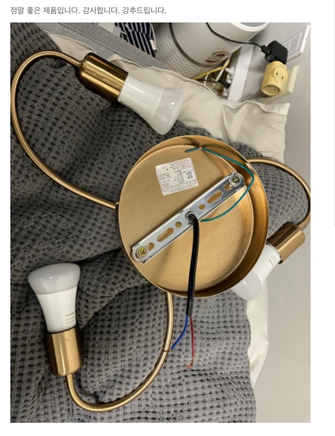 39aa197643770a4d56f57b6417b8f212_1756344471_9531.jpg 39aa197643770a4d56f57b6417b8f212_1756344471_9531.jpg