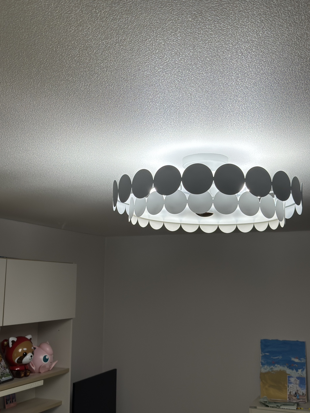 39aa197643770a4d56f57b6417b8f212_1756344496_3127.jpg 39aa197643770a4d56f57b6417b8f212_1756344496_3127.jpg