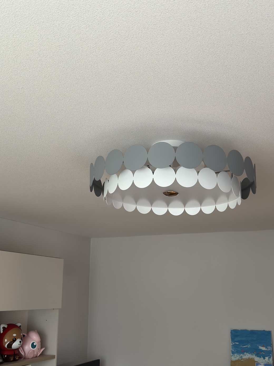 39aa197643770a4d56f57b6417b8f212_1756344496_4267.jpg 39aa197643770a4d56f57b6417b8f212_1756344496_4267.jpg