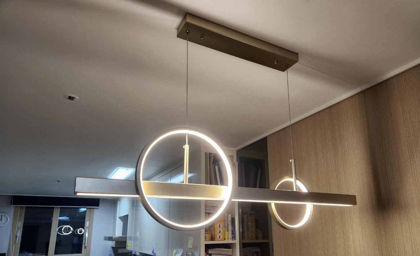 39aa197643770a4d56f57b6417b8f212_1756345015_265.jpg 39aa197643770a4d56f57b6417b8f212_1756345015_265.jpg