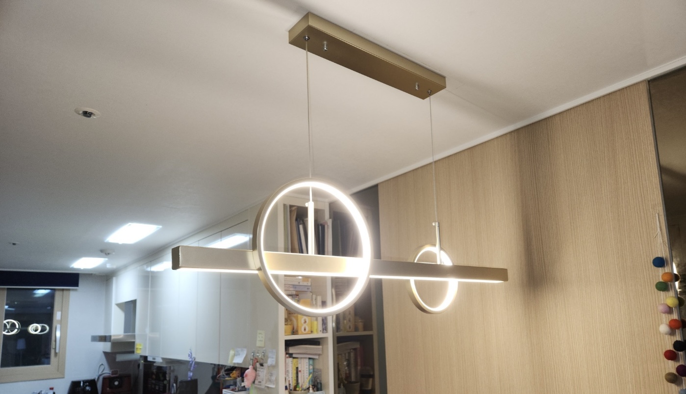 39aa197643770a4d56f57b6417b8f212_1756345015_3552.jpg 39aa197643770a4d56f57b6417b8f212_1756345015_3552.jpg