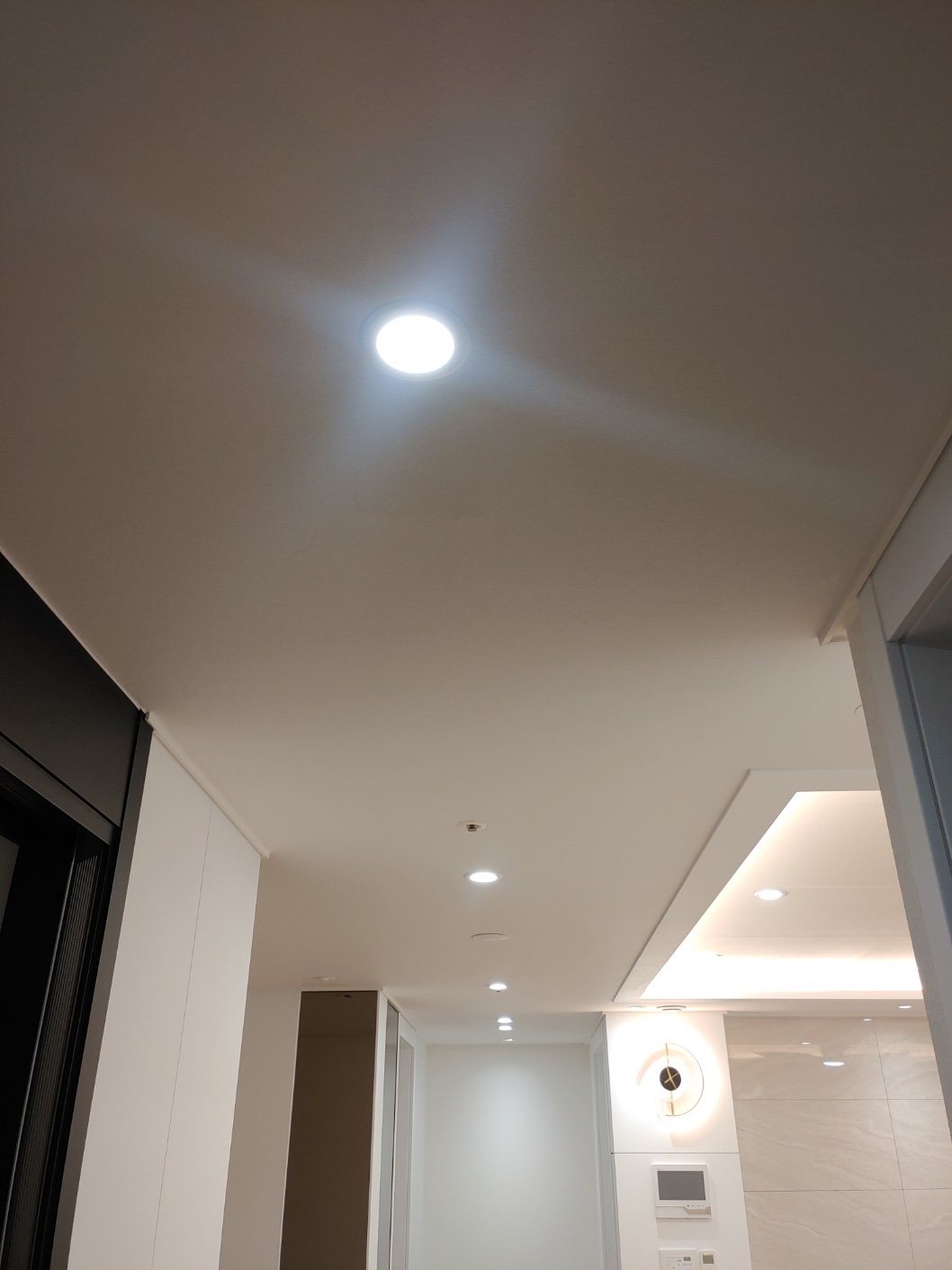 39aa197643770a4d56f57b6417b8f212_1756345051_5233.jpg 39aa197643770a4d56f57b6417b8f212_1756345051_5233.jpg