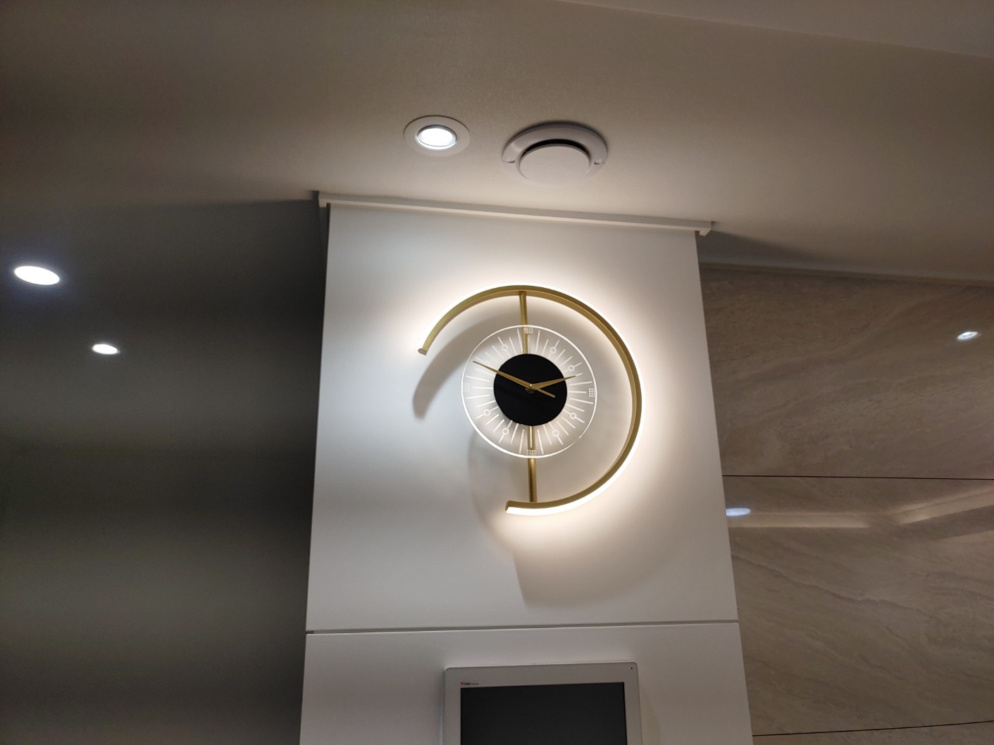 39aa197643770a4d56f57b6417b8f212_1756345051_6166.jpg 39aa197643770a4d56f57b6417b8f212_1756345051_6166.jpg