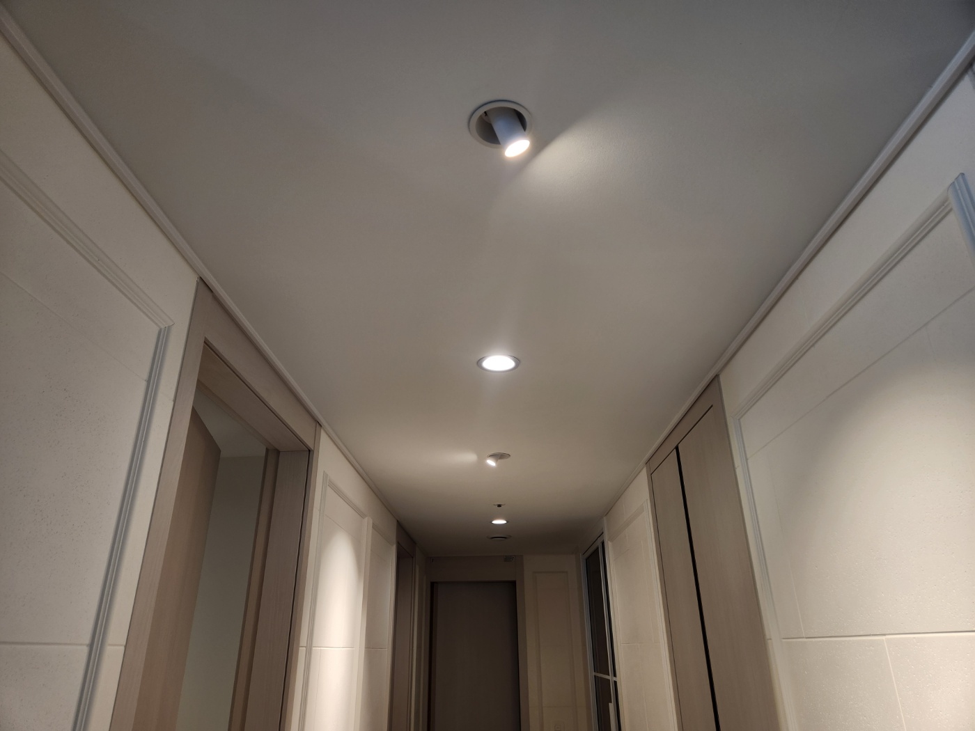 39aa197643770a4d56f57b6417b8f212_1756345161_7143.jpg 39aa197643770a4d56f57b6417b8f212_1756345161_7143.jpg