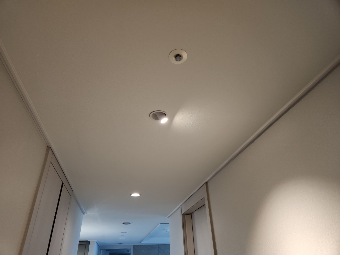 39aa197643770a4d56f57b6417b8f212_1756345214_0823.jpg 39aa197643770a4d56f57b6417b8f212_1756345214_0823.jpg