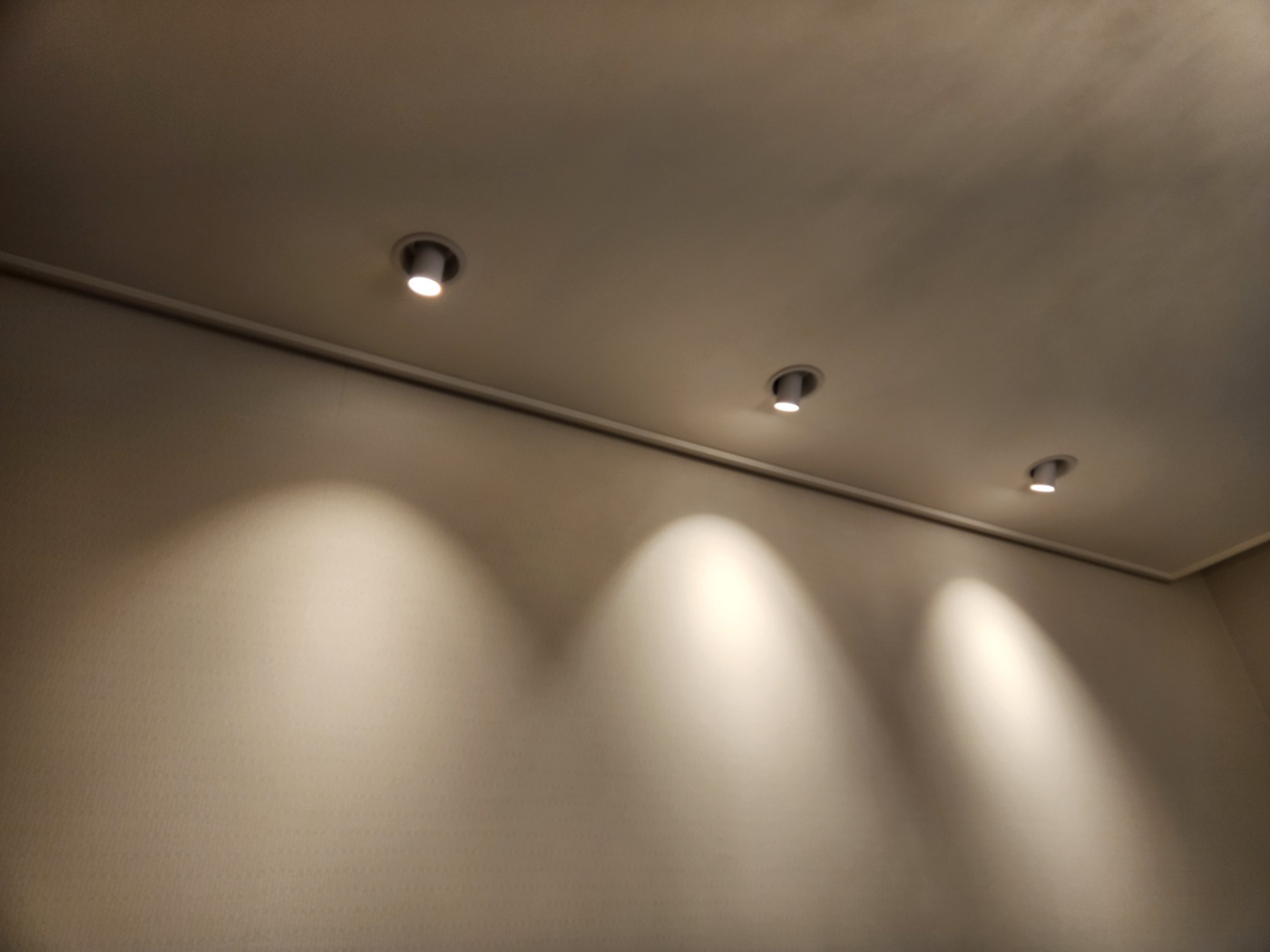 39aa197643770a4d56f57b6417b8f212_1756345247_9324.jpg 39aa197643770a4d56f57b6417b8f212_1756345247_9324.jpg