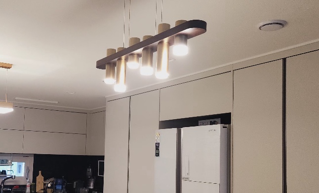 39aa197643770a4d56f57b6417b8f212_1756345517_0257.jpg 39aa197643770a4d56f57b6417b8f212_1756345517_0257.jpg