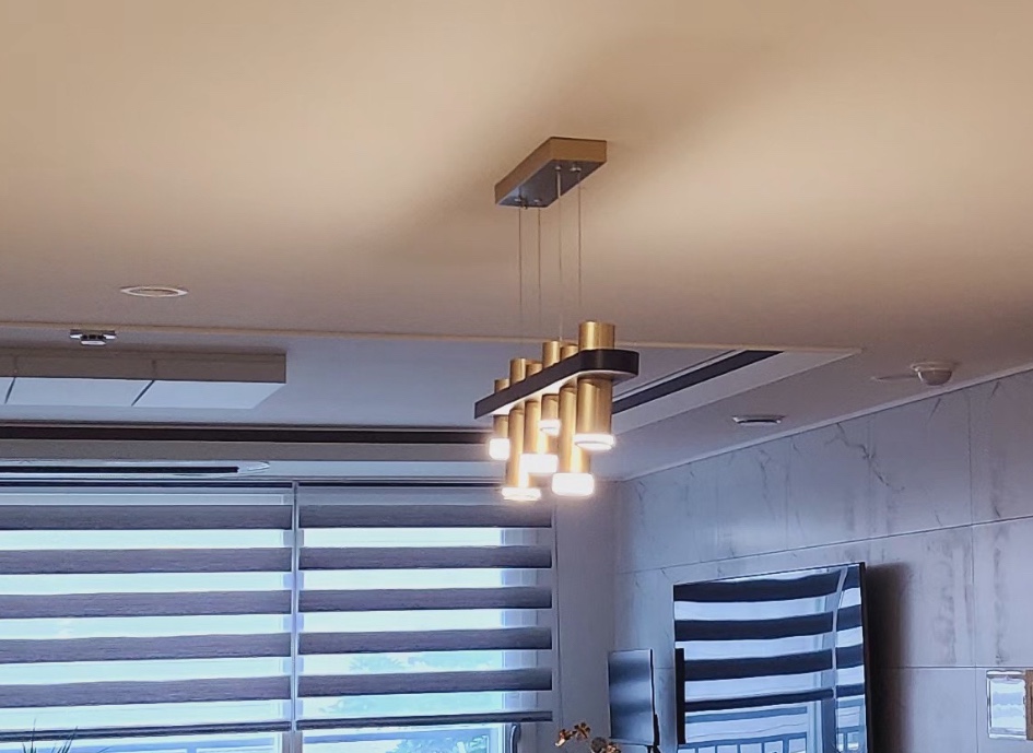 39aa197643770a4d56f57b6417b8f212_1756345517_0896.jpg 39aa197643770a4d56f57b6417b8f212_1756345517_0896.jpg