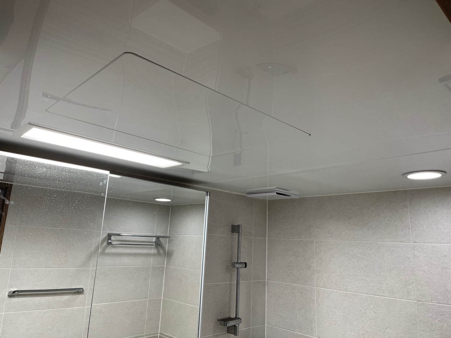 39aa197643770a4d56f57b6417b8f212_1756345899_8351.jpg 39aa197643770a4d56f57b6417b8f212_1756345899_8351.jpg