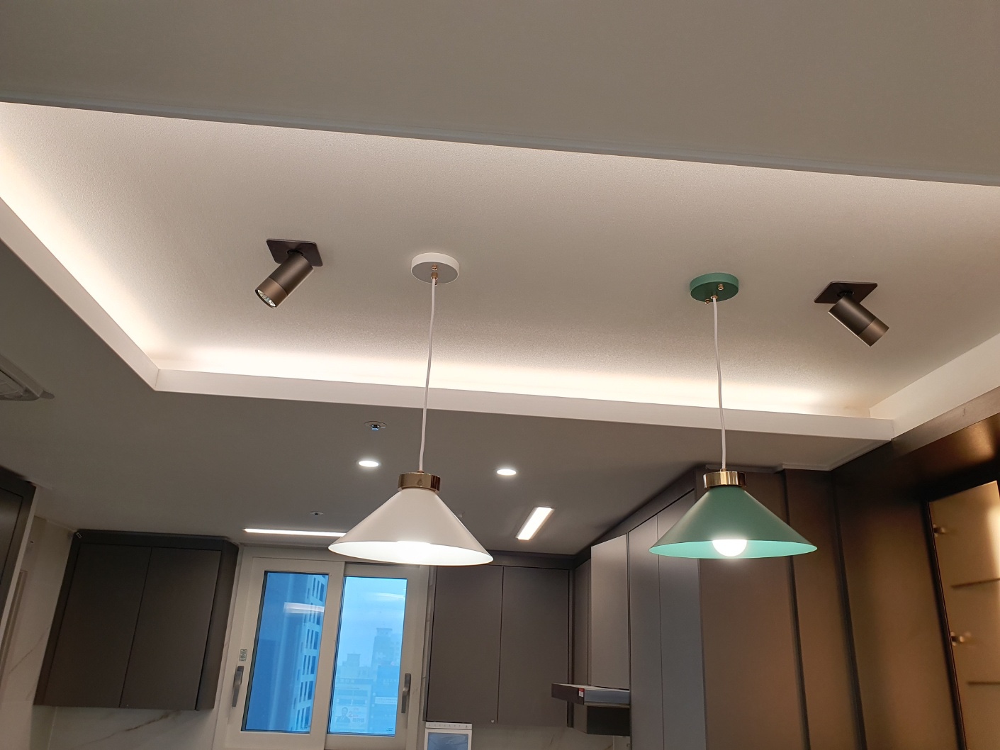 39aa197643770a4d56f57b6417b8f212_1756347077_0105.jpg 39aa197643770a4d56f57b6417b8f212_1756347077_0105.jpg