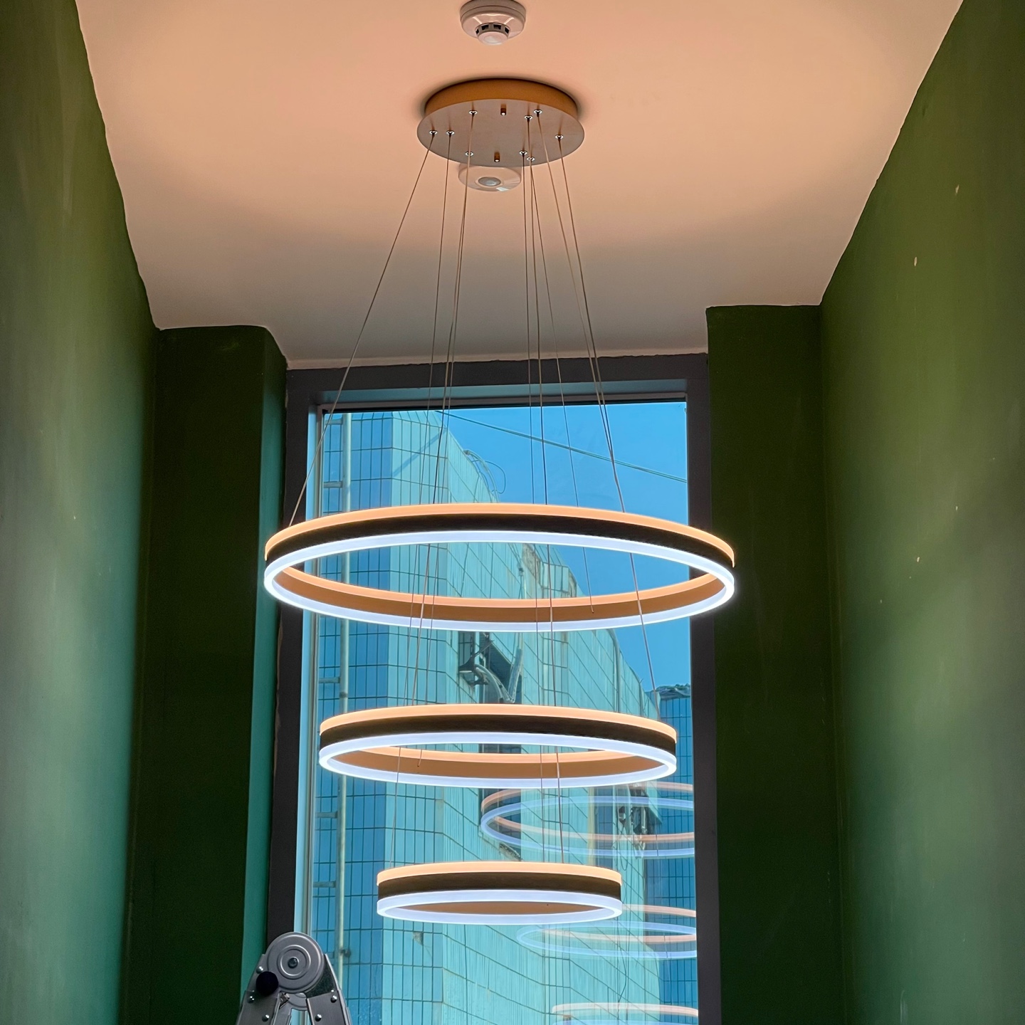 39aa197643770a4d56f57b6417b8f212_1756347408_1266.jpg 39aa197643770a4d56f57b6417b8f212_1756347408_1266.jpg