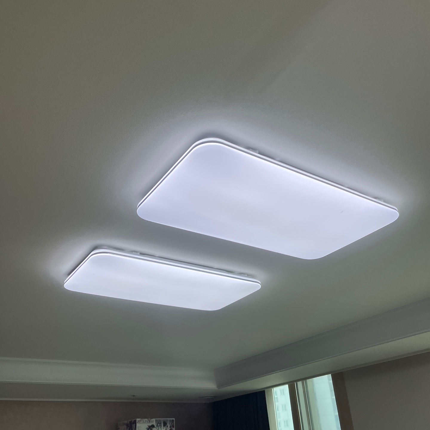 39aa197643770a4d56f57b6417b8f212_1756347541_2666.jpg 39aa197643770a4d56f57b6417b8f212_1756347541_2666.jpg