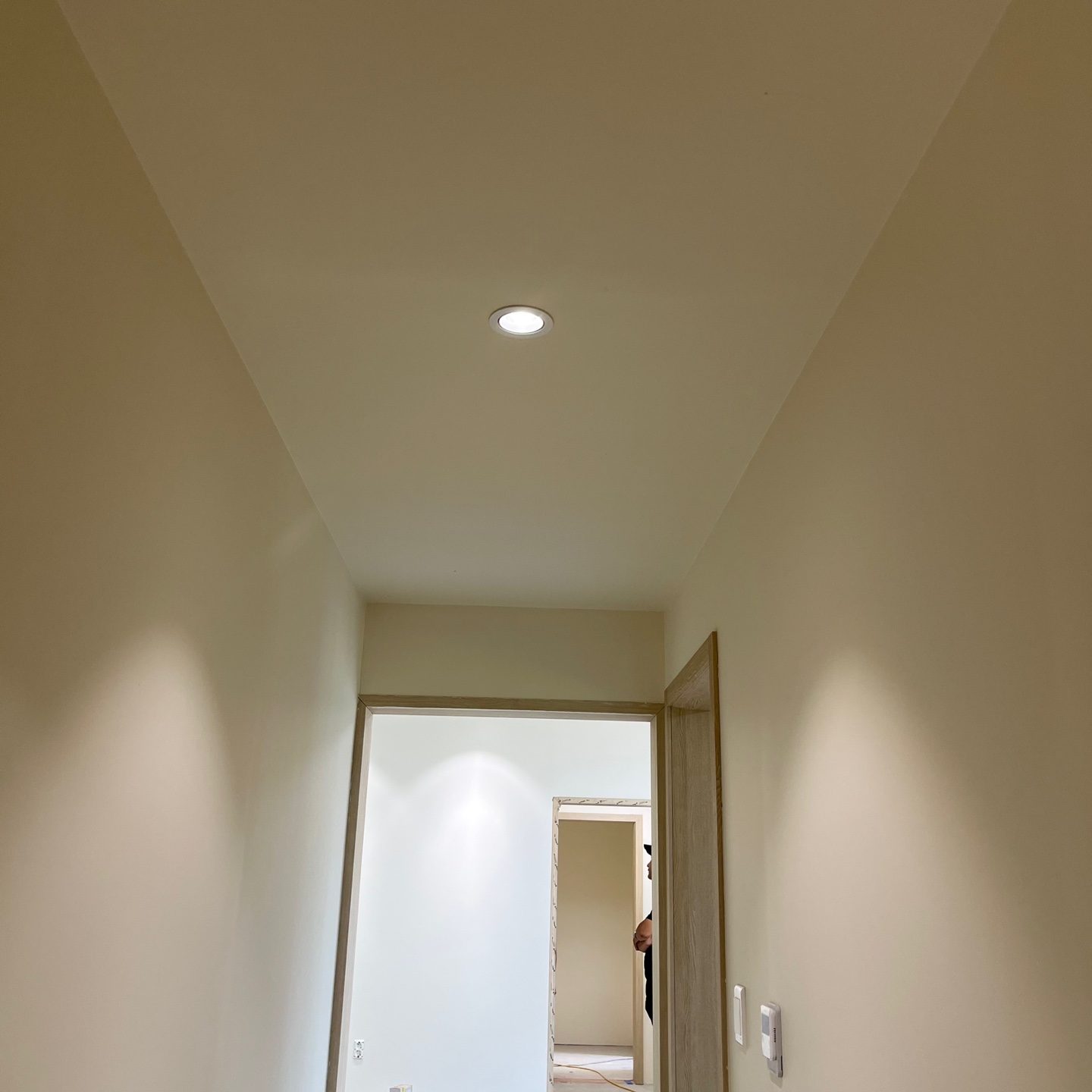 39aa197643770a4d56f57b6417b8f212_1756347795_9565.jpg 39aa197643770a4d56f57b6417b8f212_1756347795_9565.jpg