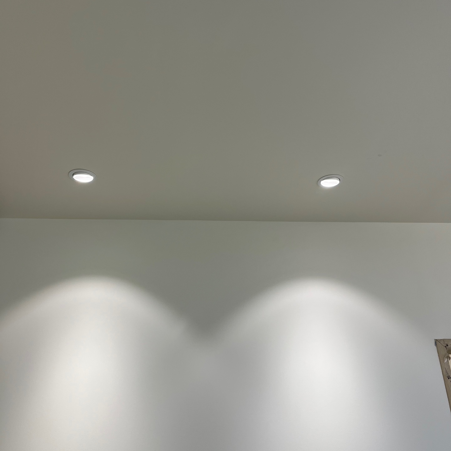 39aa197643770a4d56f57b6417b8f212_1756347796_082.jpg 39aa197643770a4d56f57b6417b8f212_1756347796_082.jpg